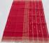 ARUPPUKOTTAI 60S COTTON SAREES WITH BLOUSE